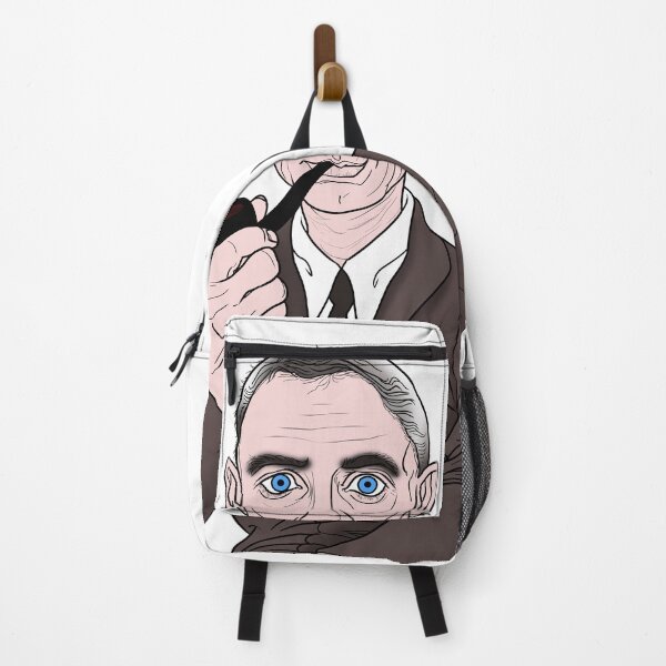 Item preview, DOODLES designed and sold by myStudioVisual.