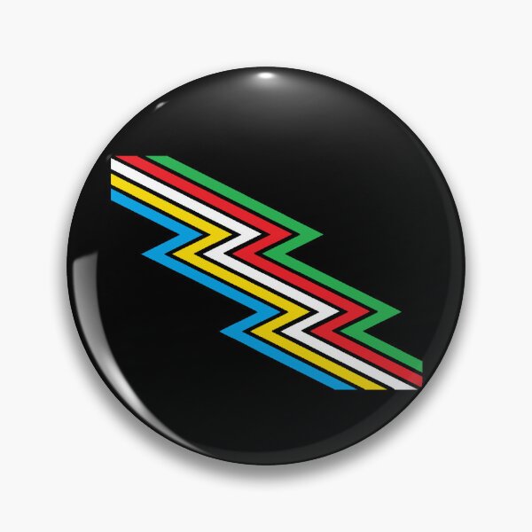 Artikelvorschau, Disability Pride Month Awareness Disability Flag Disabled Gear entworfen und verkauft von DynamicDesign.