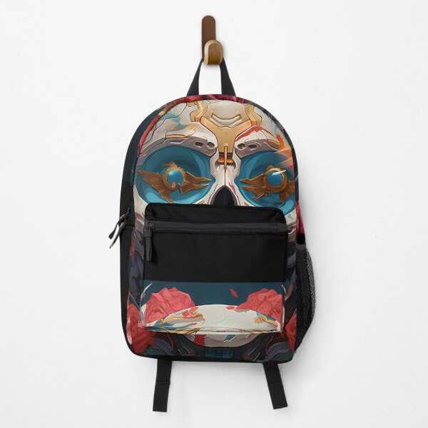 Item preview, VICTORY SKULL SERIES designed and sold by RILINICETINS.