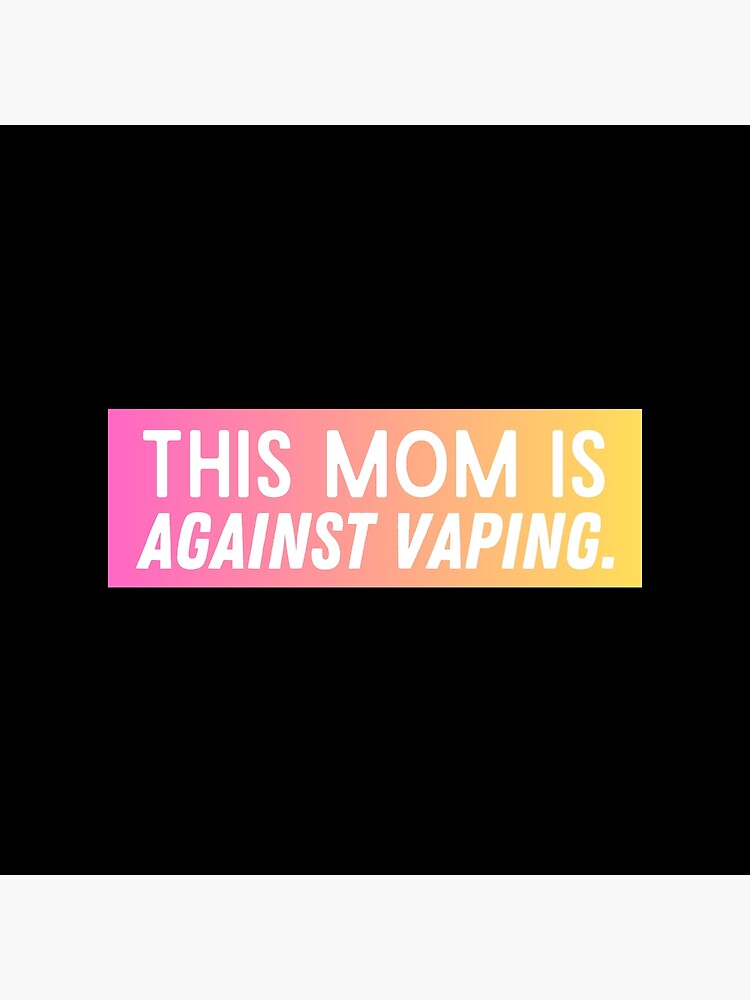 juul flashes green 5 times on charger Vaping and Pregnancy: Debunking Miscarriage Myths main image 1