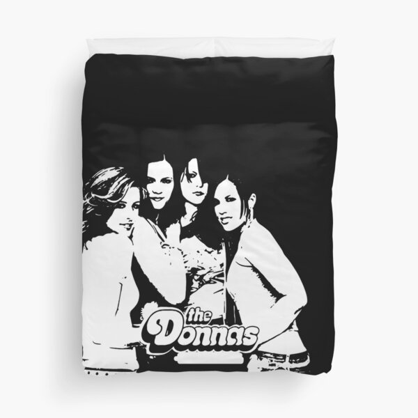 Item preview, Poster member music band famous   designed and sold by DESMRAN.