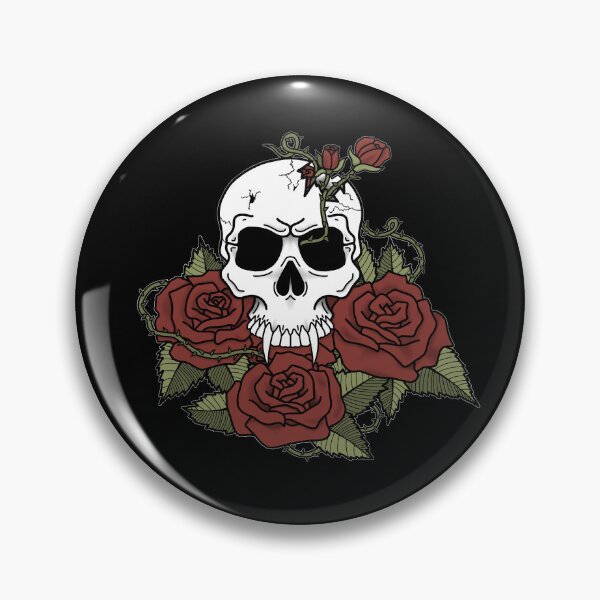Item preview, Overgrown designed and sold by SynisterArts.