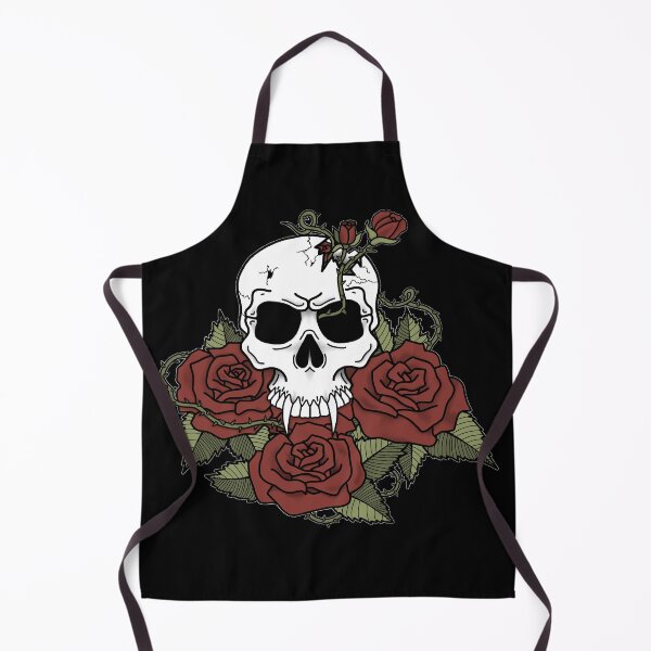 Item preview, Overgrown designed and sold by SynisterArts.
