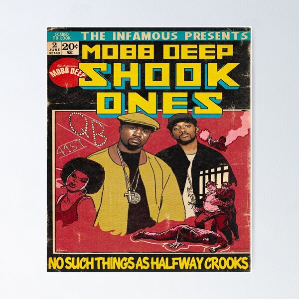 90s Hip Hop Posters for Sale | Redbubble