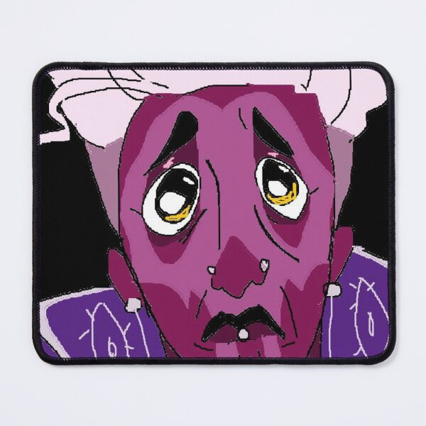 Item preview, hush designed and sold by a1opias.