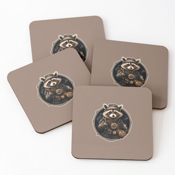 Item preview, The Navigator designed and sold by RebelRacDesign.