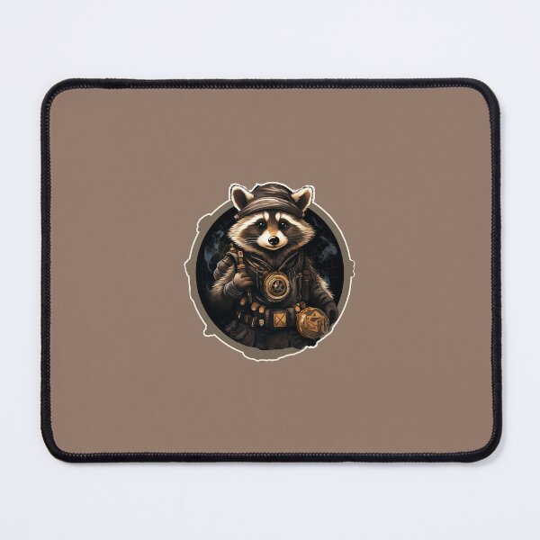 Item preview, The Navigator designed and sold by RebelRacDesign.