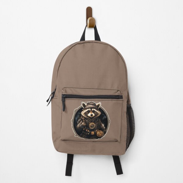 Item preview, The Navigator designed and sold by RebelRacDesign.