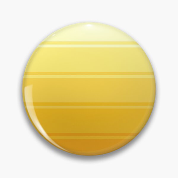 Item preview, Ombre Gradient Lines (Yellow to White) designed and sold by MaidenofIron157.