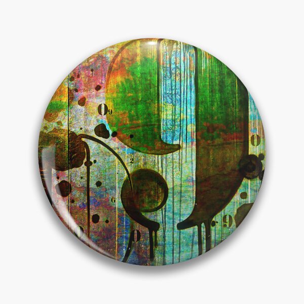 Item preview, Street number artistic mural designed and sold by Travelways.