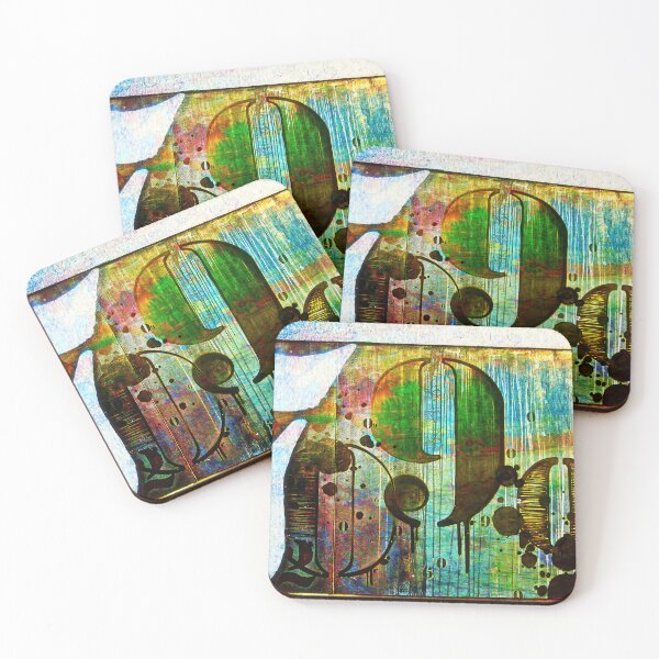 Item preview, Street number artistic mural designed and sold by Travelways.
