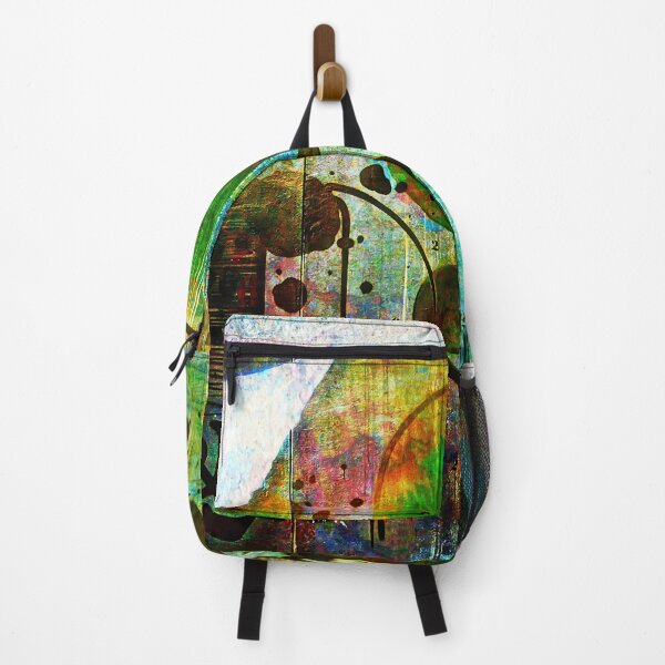 Item preview, Street number artistic mural designed and sold by Travelways.