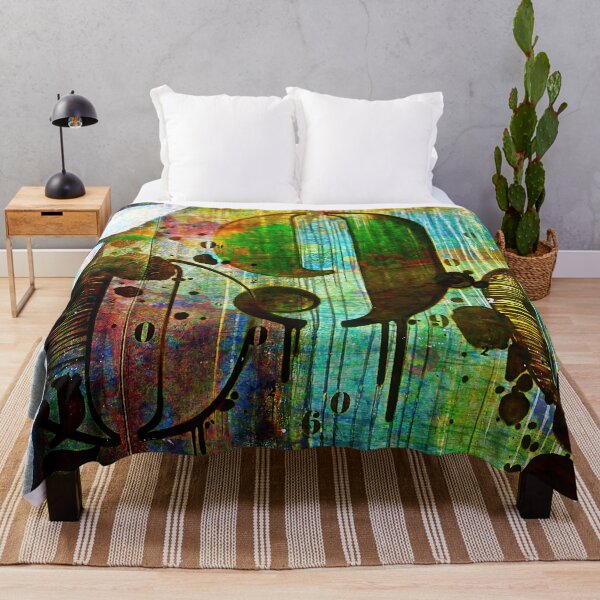 Item preview, Street number artistic mural designed and sold by Travelways.