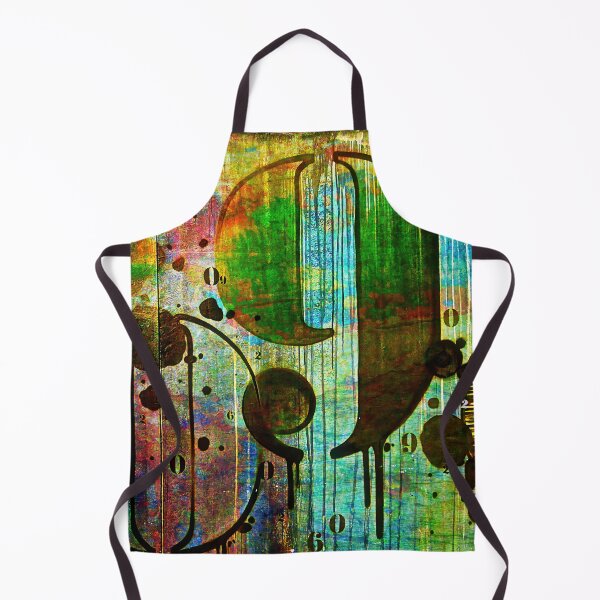 Item preview, Street number artistic mural designed and sold by Travelways.