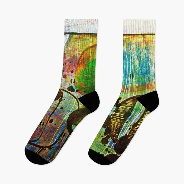 Item preview, Street number artistic mural designed and sold by Travelways.