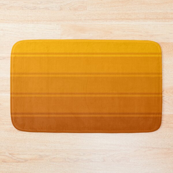 Item preview, Ombre Gradient Lines (Gold to Yellow) designed and sold by MaidenofIron157.