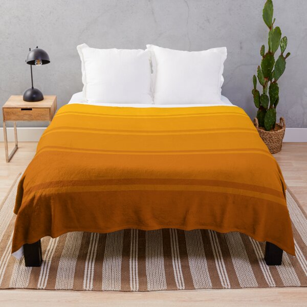 Item preview, Ombre Gradient Lines (Gold to Yellow) designed and sold by MaidenofIron157.