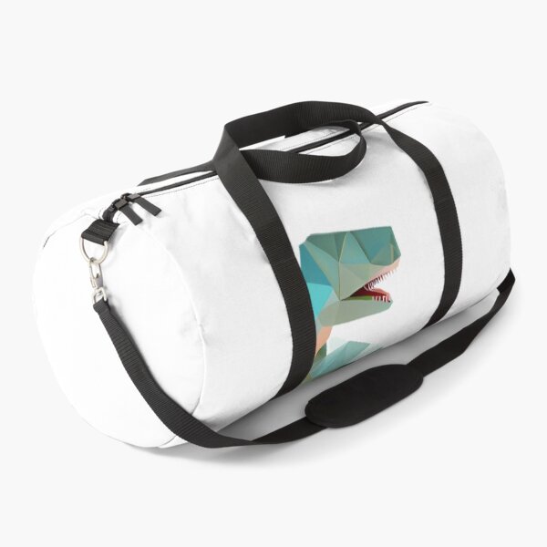 Item preview, T rex Cute Aesthetic Geometric designed and sold by MinimalistHaven.