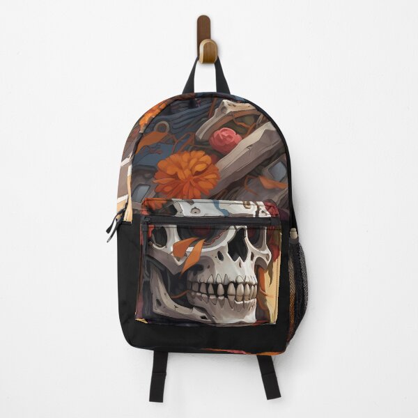 Item preview, VICTORY SKULL SERIES designed and sold by RILINICETINS.