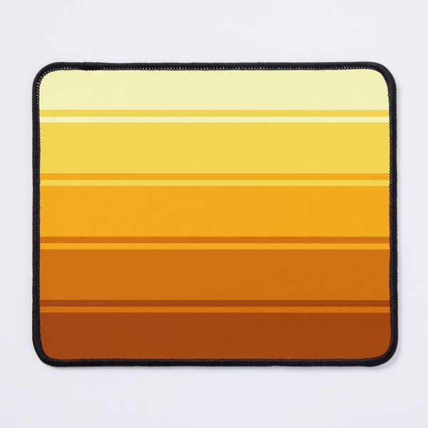 Item preview, Ombre Gradient Lines (Gold to White) designed and sold by MaidenofIron157.