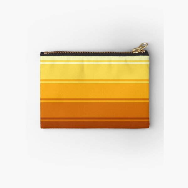 Item preview, Ombre Gradient Lines (Gold to White) designed and sold by MaidenofIron157.