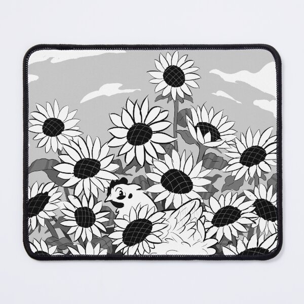 Item preview, BAWKtober Sung designed and sold by MakennaMadeThis.