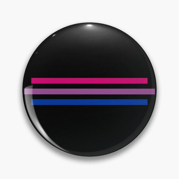 Artikelvorschau, Bisexual Flag Colors LGBTQ Pride Proud Bisexual Gear entworfen und verkauft von DynamicDesign.