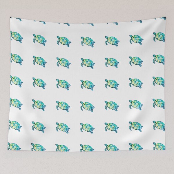 Item preview, turtle   designed and sold by karastratton.