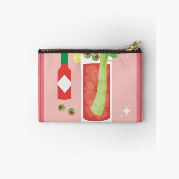 Item preview, Bloody Mary Cocktail designed and sold by colliertamm.