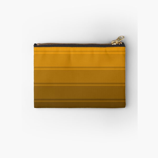 Item preview, Ombre Gradient Lines (Dark Yellow to Gold) designed and sold by MaidenofIron157.