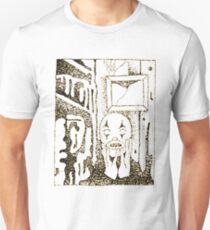 mgmt Unisex T-Shirt