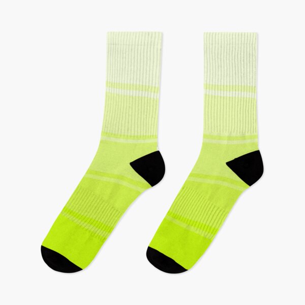 Item preview, Ombre Gradient Lines (Lime to White) designed and sold by MaidenofIron157.