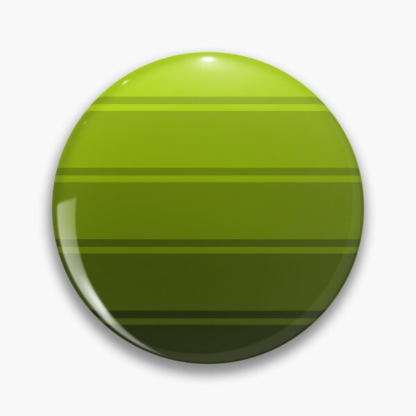 Item preview, Ombre Gradient Lines (Olive to Lime) designed and sold by MaidenofIron157.