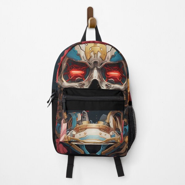 Item preview, VICTORY SKULL SERIES designed and sold by RILINICETINS.