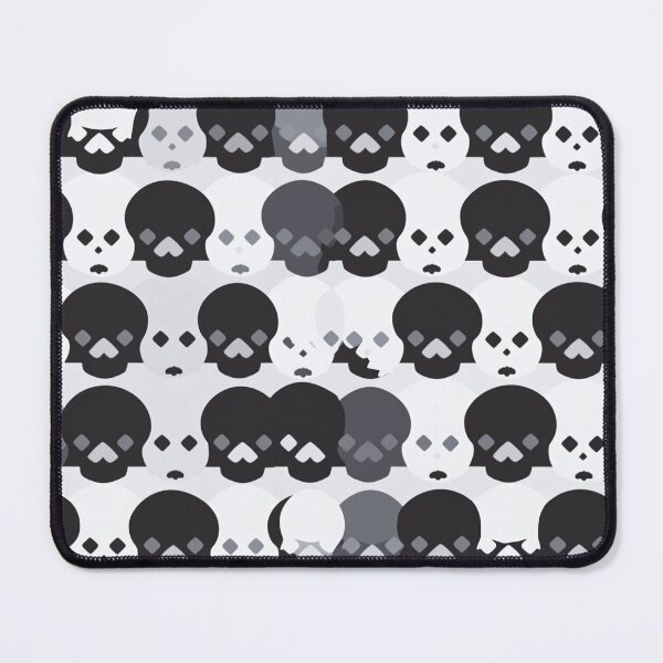 Item preview, Gemelos siamesesssssssssss designed and sold by ARTificialNsite.