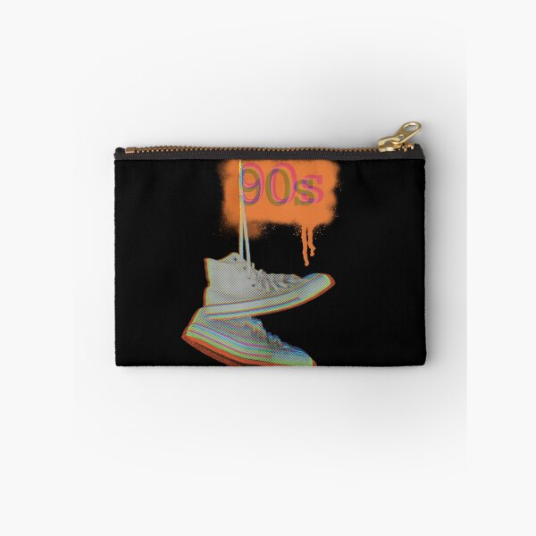 Item preview, sneaker 90s designed and sold by Pookko17Design.