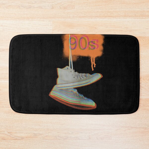Item preview, sneaker 90s designed and sold by Pookko17Design.
