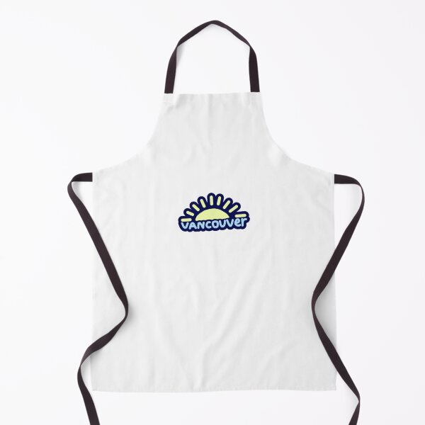 Item preview, Sun in Vancouver designed and sold by floweryhaven.