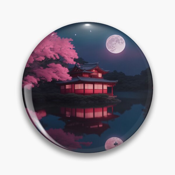Item preview, The Desired Solitude. designed and sold by MinimalFun.