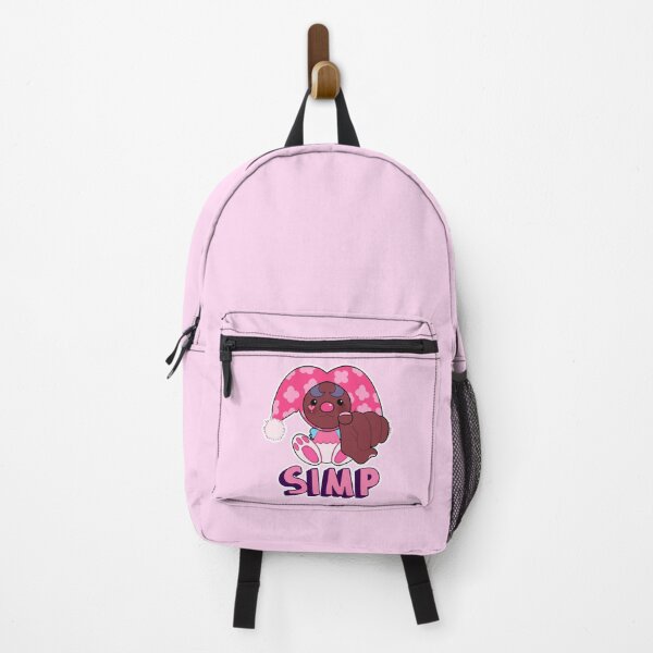 Item preview, SIMP designed and sold by JuDraw.