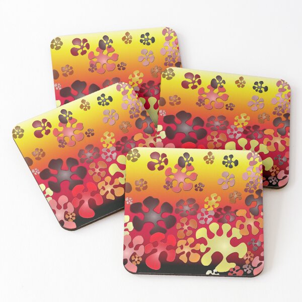 Item preview, Summer Critters designed and sold by michaelasamples.