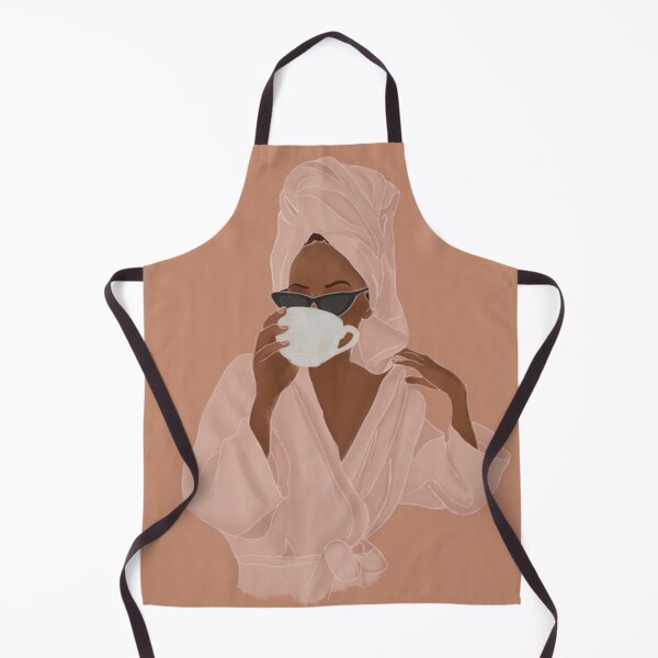Item preview, Treat Yourself designed and sold by colliertamm.