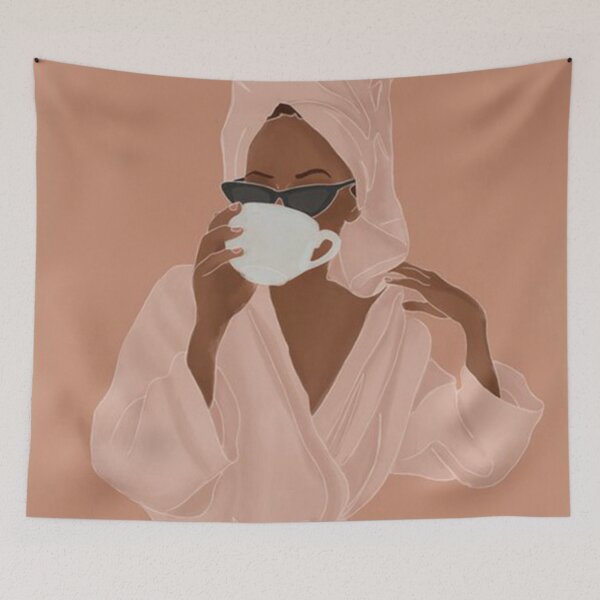 Item preview, Treat Yourself designed and sold by colliertamm.
