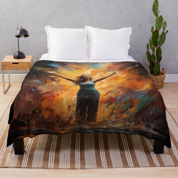 Item preview, PERFECT JOY designed and sold by ArtbyRolleen.