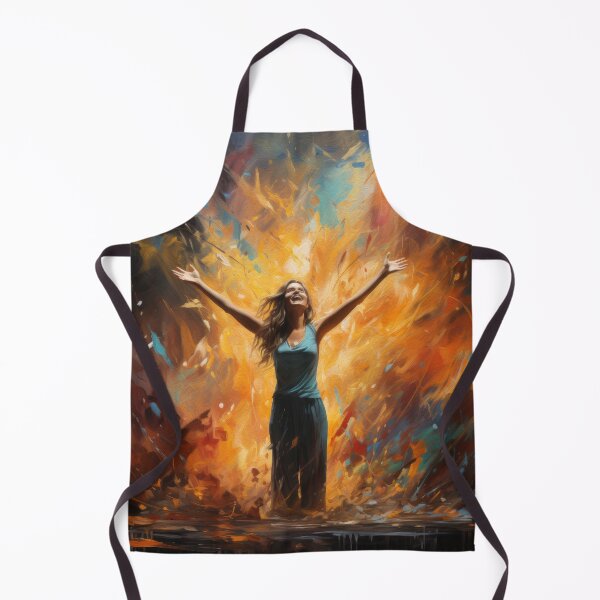 Item preview, PERFECT JOY designed and sold by ArtbyRolleen.