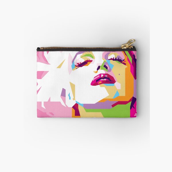Item preview, Marilyn in WPAP designed and sold by prayitno.