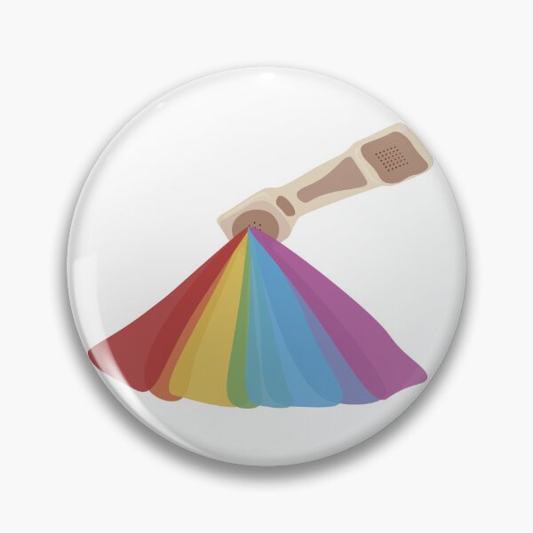 Item preview, Someone, fast! ¡Call the 80’s! designed and sold by AlexPotterLodge.