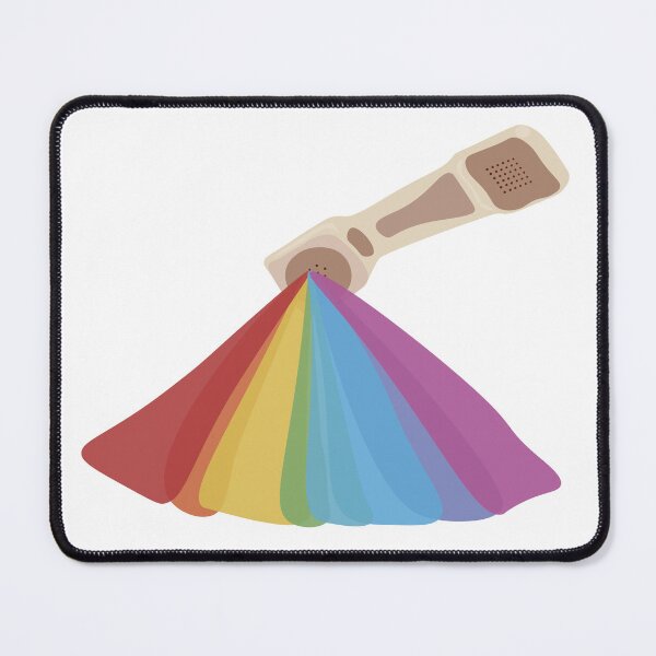 Item preview, Someone, fast! ¡Call the 80’s! designed and sold by AlexPotterLodge.