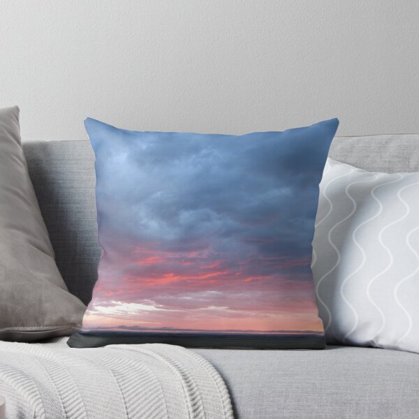 Item preview, Sunset in the Country designed and sold by FlantasticStuff.
