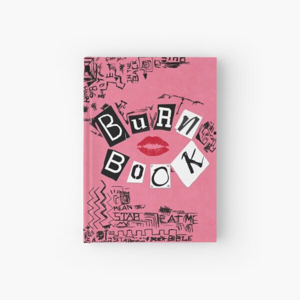 Lover Hardcover Journals for Sale